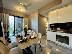 Beach Road (D7), Condominium #482247141